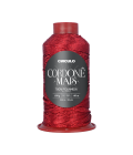 CORDONÊ MAIS - 100G | 140M