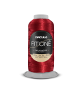 FITONÊ - 100G | 90M