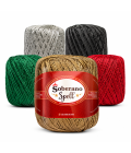 SPELL - 100G