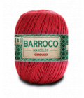 BARROCO MAXCOLOR 6 - 200G