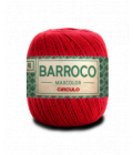 BARROCO MAXCOLOR 4 - 200G
